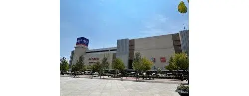 3LDK物件 川口市 埼玉県 (21)