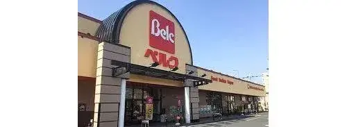 3LDK物件 川口市 埼玉県 (22)