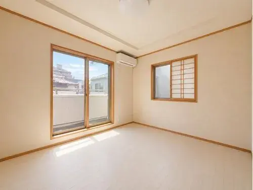 3LDK物件 川口市 埼玉県 (9)