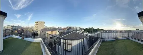 5LDK房产 越谷市 埼玉県 (2)