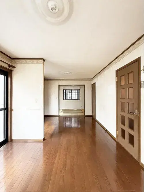 5LDK房产 越谷市 埼玉県 (3)