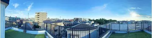 5LDK房产 越谷市 埼玉県 (21)