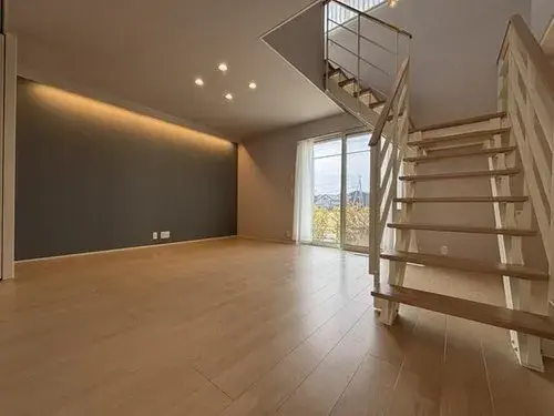 3LDK+S مدينة هانيو محافظة سايتاما (3)