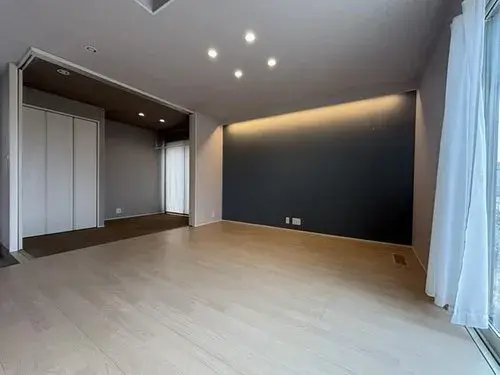 3LDK+S مدينة هانيو محافظة سايتاما (4)