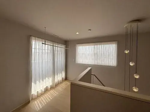 3LDK+S مدينة هانيو محافظة سايتاما (7)