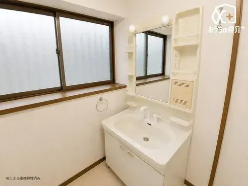 4LDK Property Niiza City Saitama Prefecture (11)