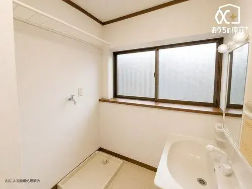 4LDK Property Niiza City Saitama Prefecture (12)