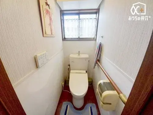4LDK Property Niiza City Saitama Prefecture (14)