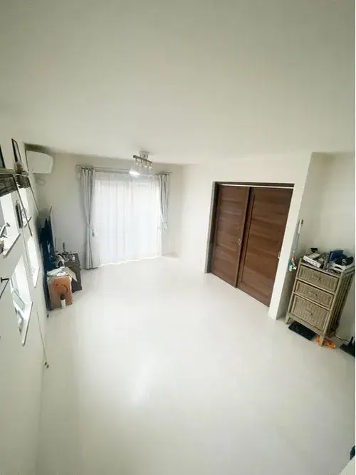 Propiedad 4LDK Ciudad de Kasukabe Prefectura de Saitama (5)