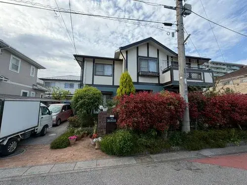 4LDK Property Yoshikawa City Saitama Prefecture (2)