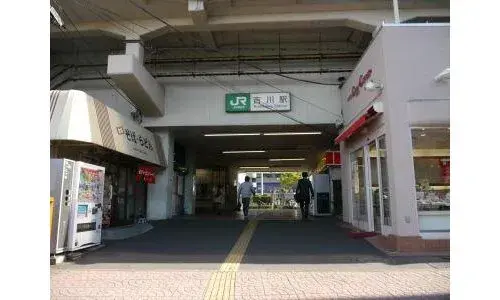 4LDK Property Yoshikawa City Saitama Prefecture (13)
