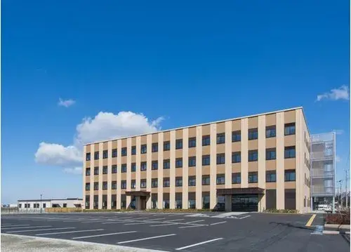4LDK Property Yoshikawa City Saitama Prefecture (17)