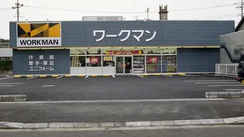 4LDK Property Yoshikawa City Saitama Prefecture (18)