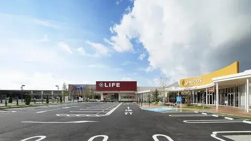 4LDK Property Yoshikawa City Saitama Prefecture (19)