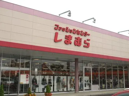 4LDK Property Yoshikawa City Saitama Prefecture (20)