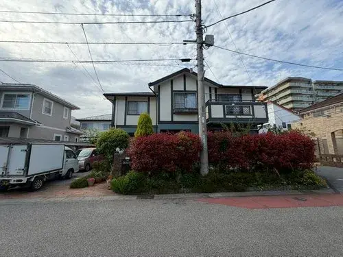 4LDK Property Yoshikawa City Saitama Prefecture (3)