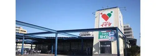 4LDK Property Yoshikawa City Saitama Prefecture (21)