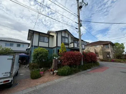 4LDK Property Yoshikawa City Saitama Prefecture (4)