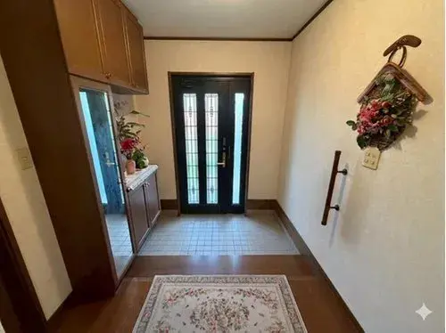 4LDK Property Yoshikawa City Saitama Prefecture (5)