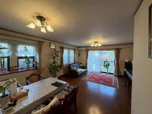4LDK Property Yoshikawa City Saitama Prefecture (6)