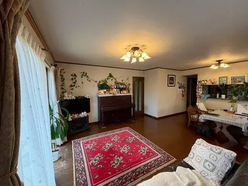 4LDK Property Yoshikawa City Saitama Prefecture (7)
