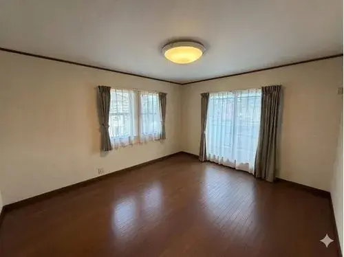 4LDK Property Yoshikawa City Saitama Prefecture (9)