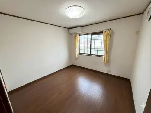 4LDK Property Yoshikawa City Saitama Prefecture (10)