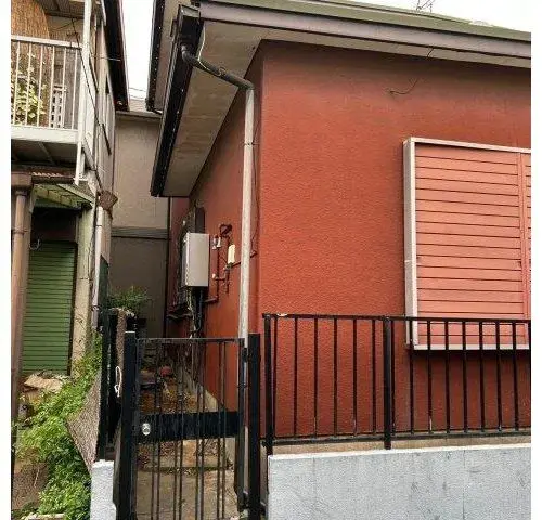 3LDK Ciudad de Saitama Prefectura de Saitama (3)