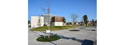 عقار 4LDK مدينة ميساتو محافظة سايتاما (16)