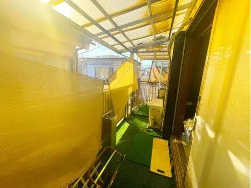 Propriété 3DK Moroyama-machi Préfecture de Saitama (15)