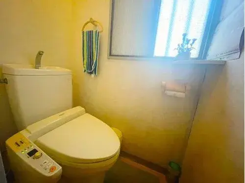 Propriété 3DK Moroyama-machi Préfecture de Saitama (19)
