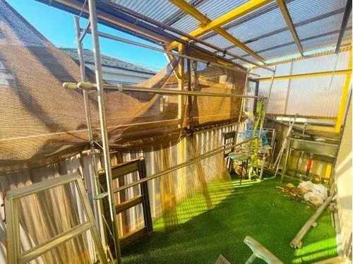 Propriété 3DK Moroyama-machi Préfecture de Saitama (5)