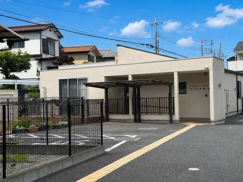 4LDK物件 川越市 埼玉県 (2)