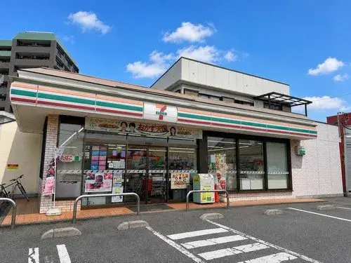 4LDK物件 川越市 埼玉県 (12)