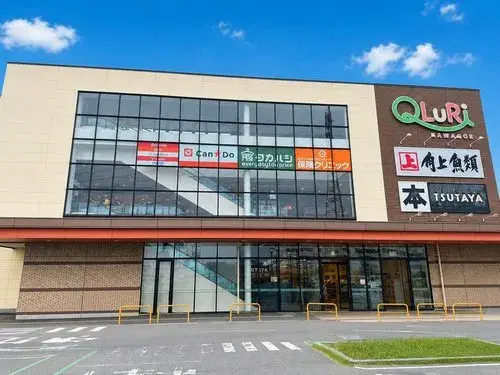 4LDK物件 川越市 埼玉県 (14)