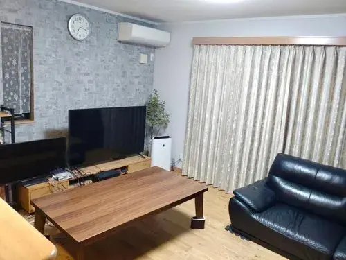 4LDK物件 川越市 埼玉県 (3)