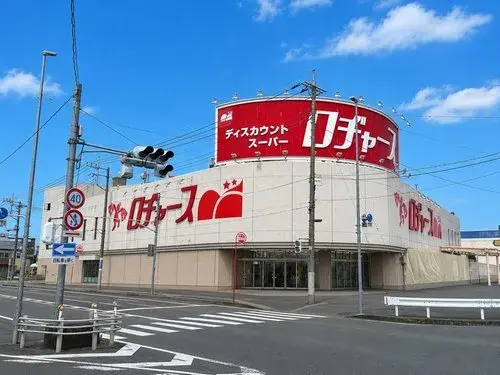 4LDK物件 川越市 埼玉県 (9)