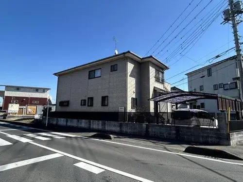 3LDK+S Property Sakado City Saitama Prefecture (6)