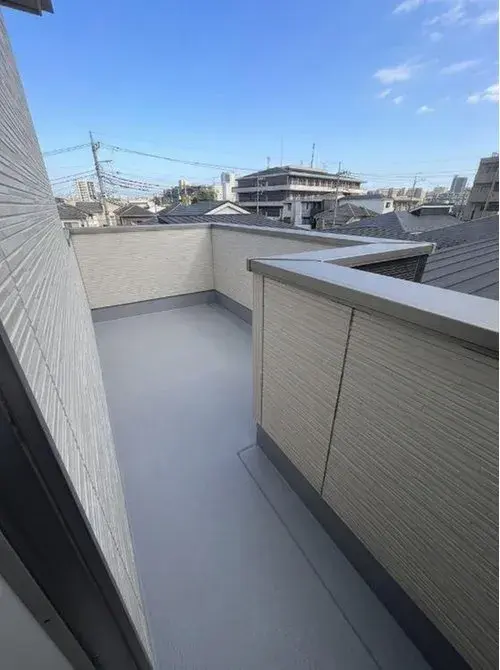 3LDK+S Saitama City Minami Ward Saitama Prefecture (2)