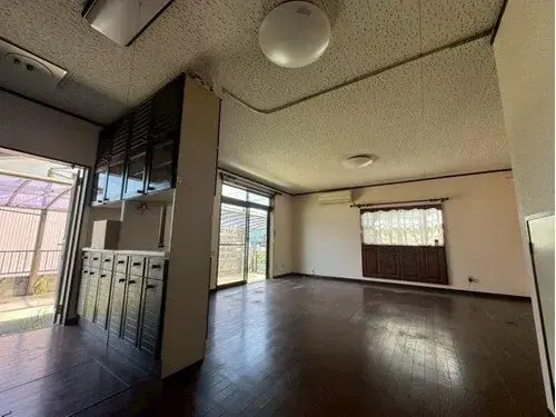 两卧室两层房产 深谷市 埼玉县 (4)