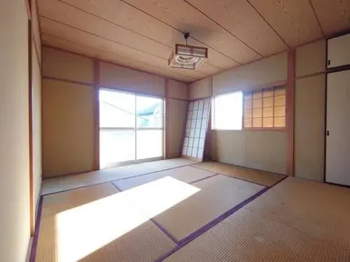 4LDK 小川町 埼玉県 (12)