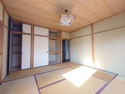 4LDK 小川町 埼玉県 (13)