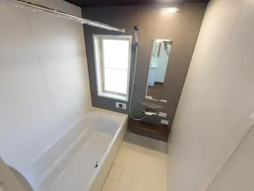 4LDK 小川町 埼玉県 (19)