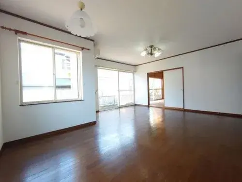 4LDK 小川町 埼玉県 (4)