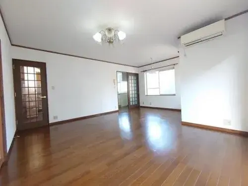 4LDK 小川町 埼玉県 (5)
