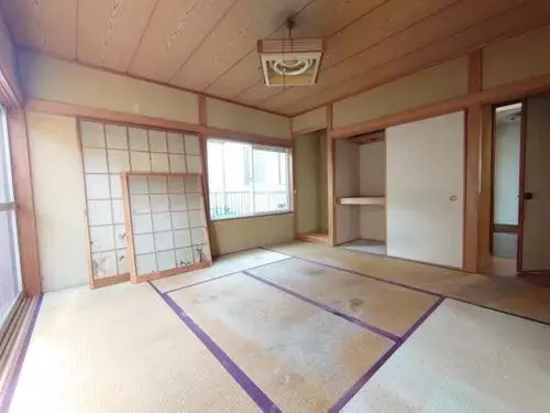 4LDK 小川町 埼玉県 (6)