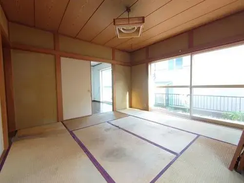 4LDK 小川町 埼玉県 (7)