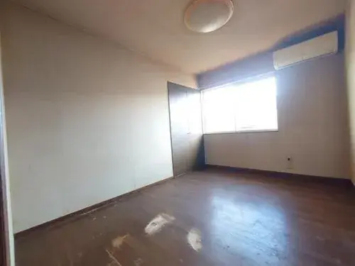 4LDK 小川町 埼玉県 (8)