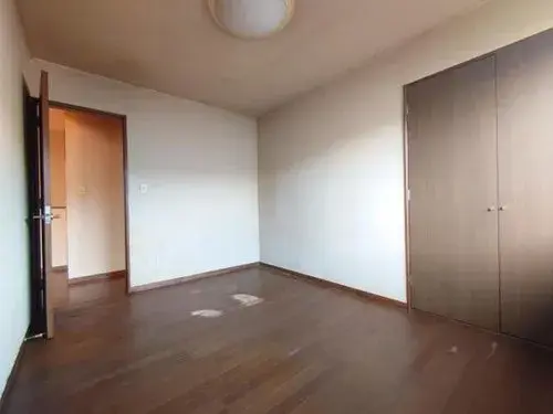 4LDK 小川町 埼玉県 (9)