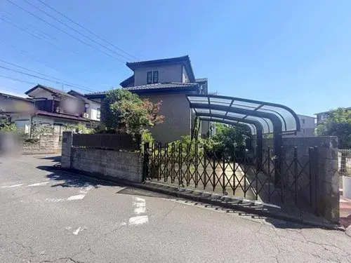 3LDK+2S Sayama City Saitama Prefecture (13)